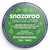 Maquillage Snazaroo - vert pré - 18 ml