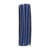 Galon Tiret 10mm - Bleu Marine/Blanc - Vendu au décimètre