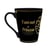 Game Of Thrones Mug 340 Ml I Am Not A Princess