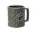 Game Of Thrones Mug 3D Stark