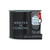 Game Of Thrones Mug Thermo-Reactif 460 Ml Winter Is Here