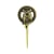 Pin's "Main du Roi" 3D - Game of Thrones