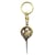 Game Of Thrones Porte-Cles 3D Main Du Roi