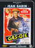 Gas-oil