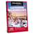 Coffret cadeau - Gastronomie des grands chefs