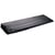 Gator - Housse clavier 88 notes - GKC1649