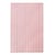 Plaque de gaufrage 3-D Sizzix - Tricot