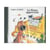 Le Piano apprivoisé. Volume 2, CD - méthode Piano