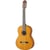 Yamaha - GCG122MC Naturel
