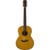 Yamaha CSF Series CSF1M - Guitare acoustique folk