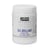 Gel acrylique brillant Pébéo Artist - 250 ml
