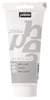 Gel brillant Pébéo Studio - 100 ml