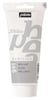 Gel brillant Pébéo Studio - 250 ml