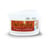 Gel cristal 150g + 2 mèches