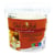 Gel cristal 800g + 8 mèches