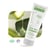 Gel d'aloe vera bio - 100 ml