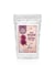 Gel de silice 1-2 mm - 350 g