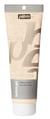 Gel de texture Sablé acrylique Pébéo Studio - 250 ml - Jaune