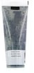 Gel de texture Sablé acrylique Pébéo Studio - 250 ml - Noir