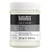 Gel filant - Liquitex - 237ml 