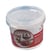 Gel Incolore Pour Bougie 365Ml Gel Incolore Pour Bougie 365Ml