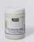 Gel iridescent doré acrylique Pébéo Artist - 250 ml