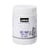 Gel acrylique mat Pébéo Artist - 250 ml