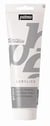 Gel mat Pébéo Studio - 250 ml