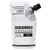Gel vernis brillant Sennelier - 120ml