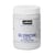 Gel de structure acrylique Pébéo Artist - 250 ml