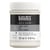 Gel de strcuture Liquitex - 237ml