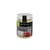 Gelatine Poudre 200Bloom 50G Patisdecor