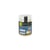 Gélatine en poudre Bloom - 50 g - Patisdécor