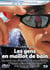 Gens en maillot de bain