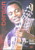 George benson montreux 1986