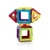 Geosmart Girouette