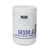 Gesso monocouche pot 1l