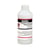 Gesso Acrylique Transparent 118ml Liquitex