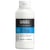 Liquitex Professional Gesso Flacon d'Additif - 237 ml