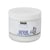 GESSO TRANSPARENT 500ML GESSO TRANSPARENT 500ML