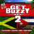 Get buzzy /vol.2