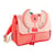 Cartable - Anaïs - Lilliputiens - Rose