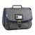 Cartable 35cm Tann's - Chiné Jaune