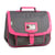 Cartable 35cm Tann's - Chiné Rose