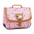 Cartable 35cm Tann's - Les Petites Duchesses Pivoine
