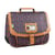 Cartable 35cm Tann's - Les Roses Anglaises Blossom