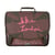 Cartable CP-CE1 38 cm - London - IKKS - Kaki
