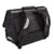 Cartable 41cm Kaporal Primaire Genuine - Oberthur