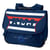 Cartable 38cm Little Karl Marc John Boy - Oberthur