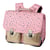 Cartable 38cm by Oberthur Girl Imprime - Oberthur